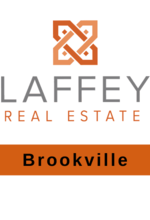 agent picture